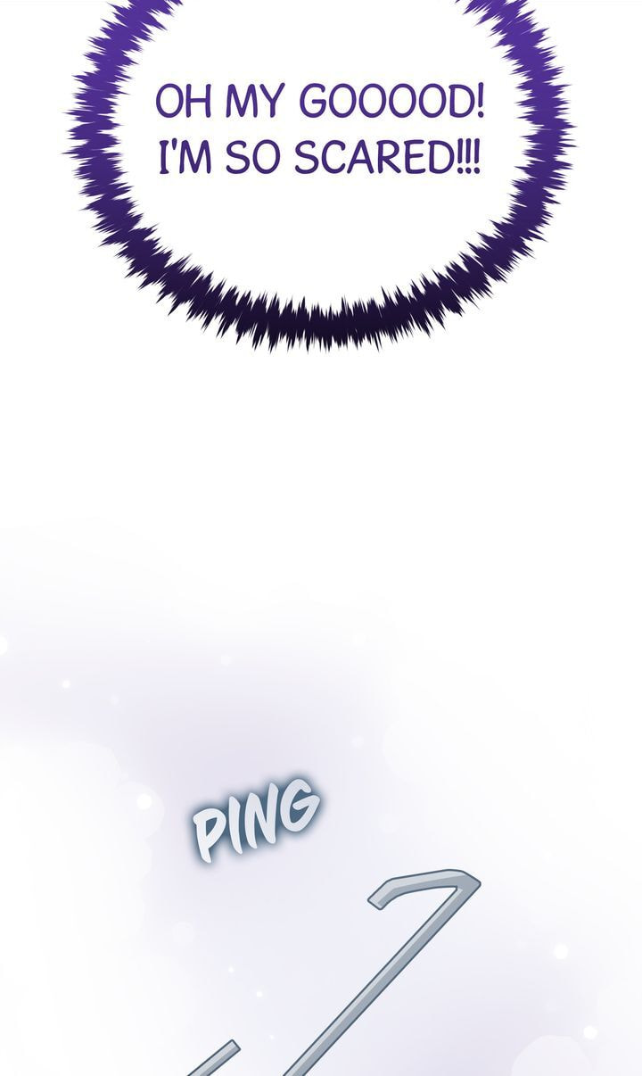 Please Step on Me, Prince! Chapter 6 page 19 - 