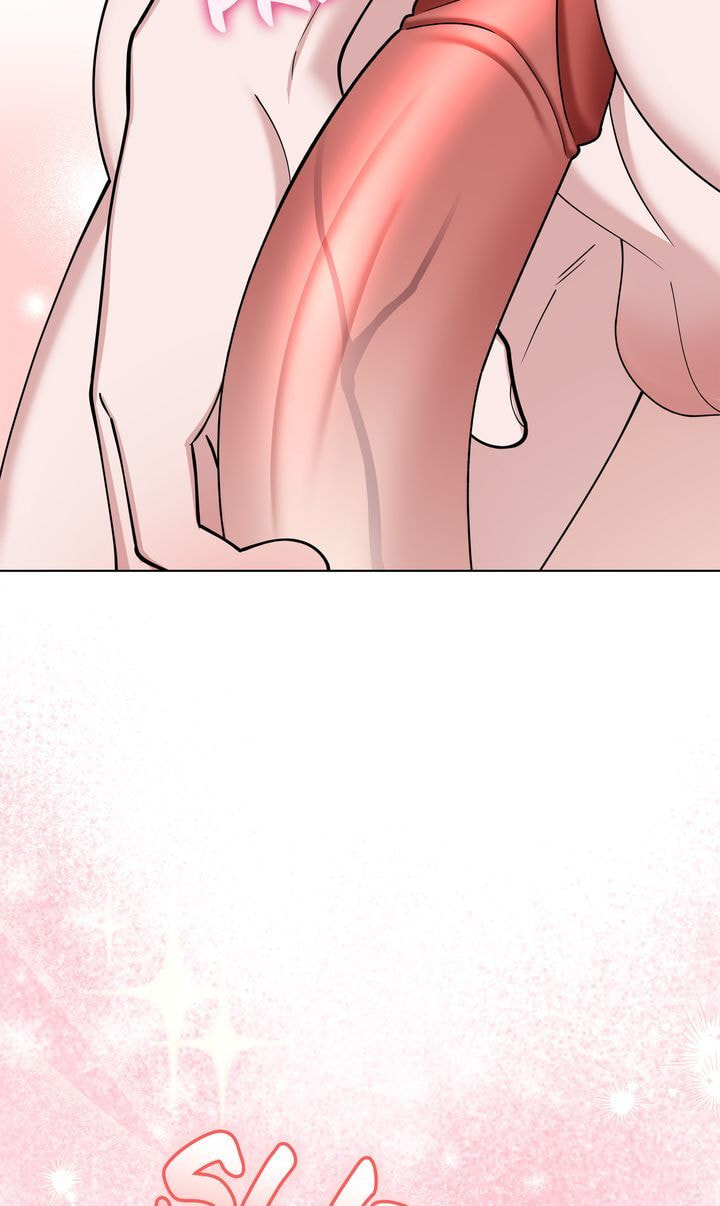 Please Step on Me, Prince! Chapter 6 page 29 - 