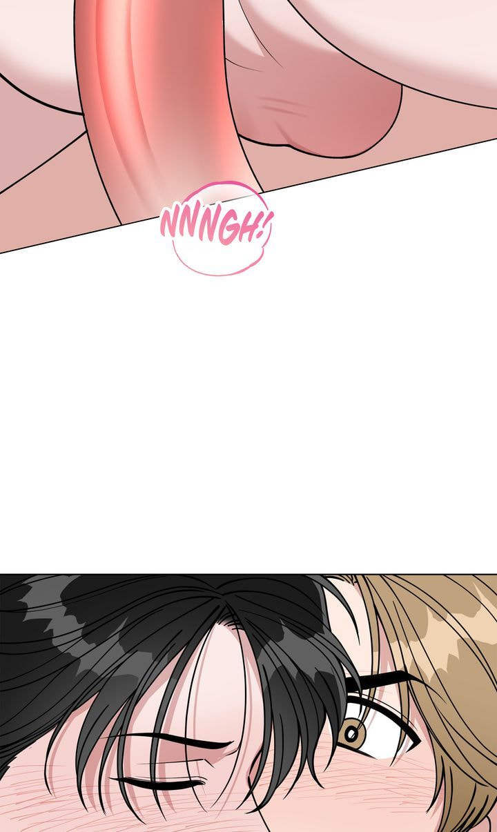 Please Step on Me, Prince! Chapter 6 page 32 - 