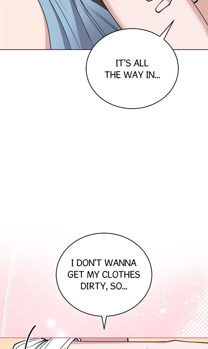 Please Step on Me, Prince! Chapter 6 page 34 - 