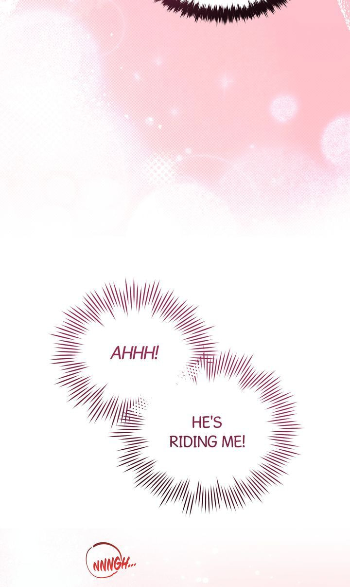 Please Step on Me, Prince! Chapter 6 page 38 - 