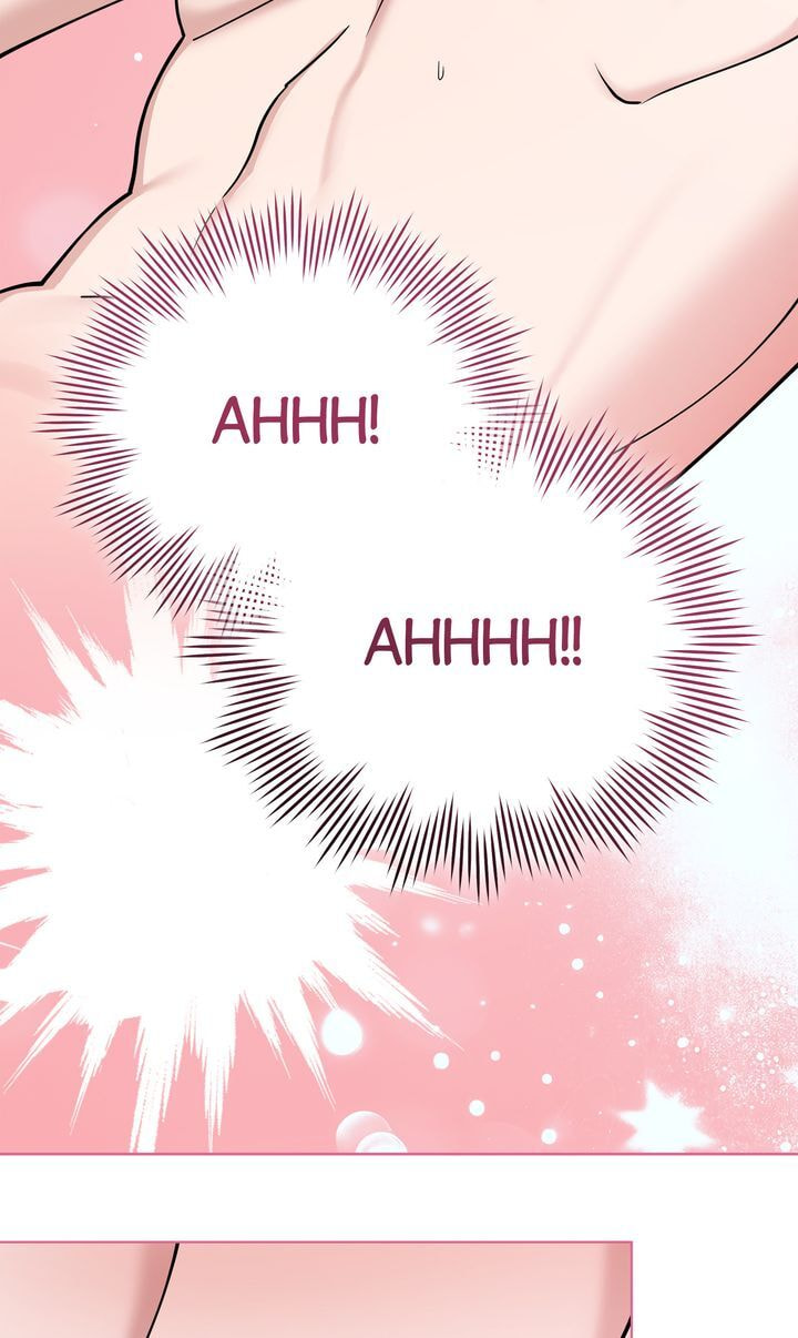 Please Step on Me, Prince! Chapter 6 page 40 - 