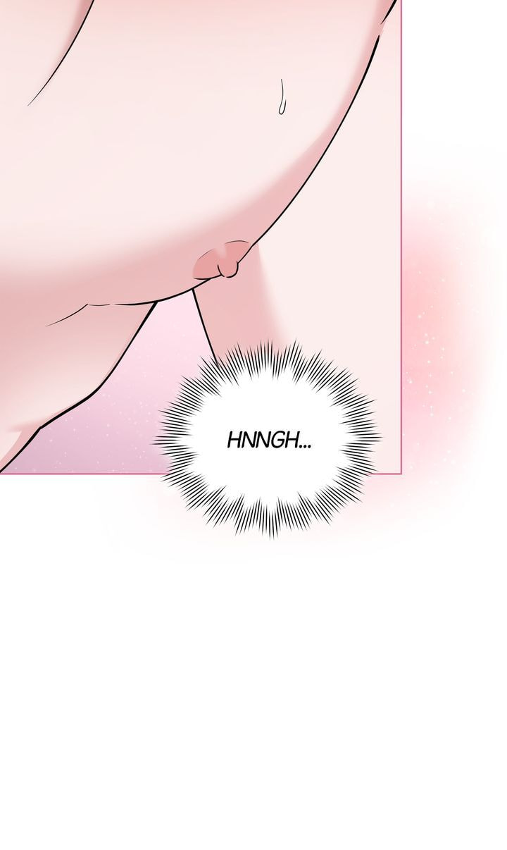 Please Step on Me, Prince! Chapter 6 page 41 - 