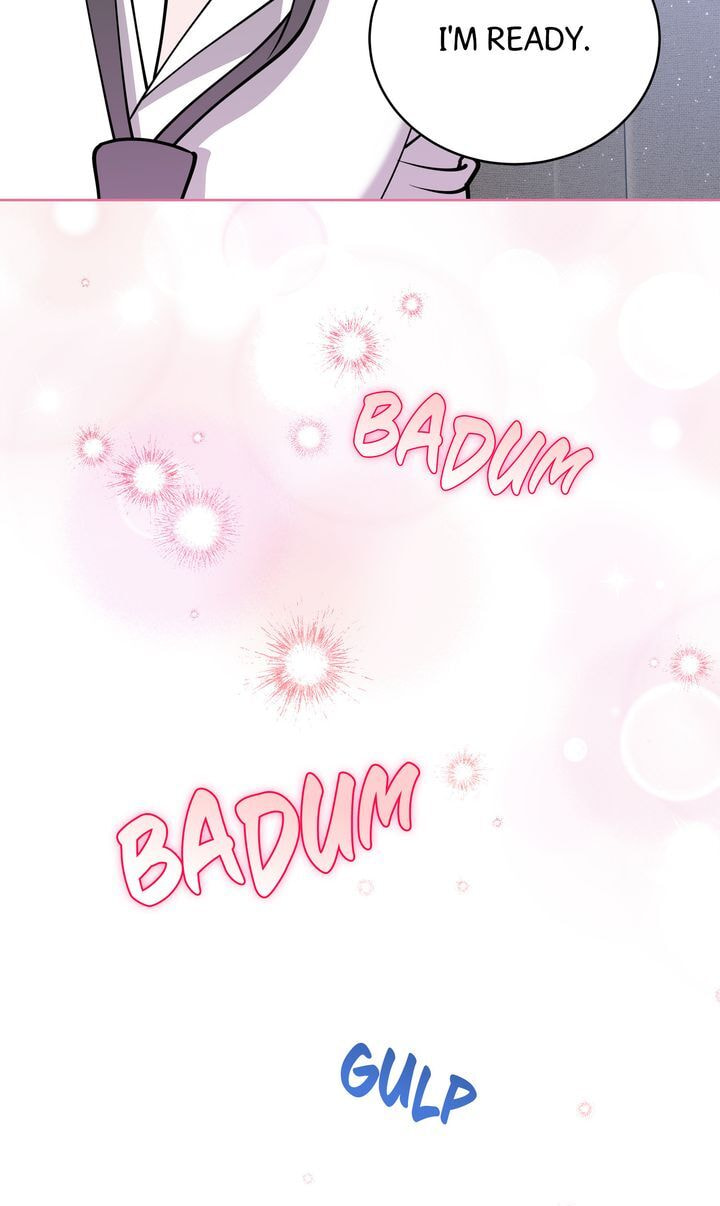 Please Step on Me, Prince! Chapter 6 page 7 - 