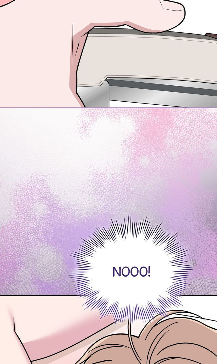 Please Step on Me, Prince! Chapter 7 page 11 - 