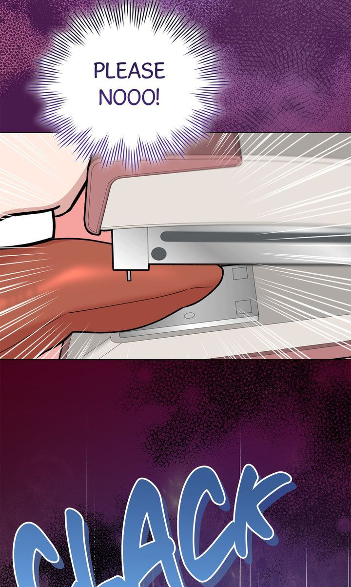 Please Step on Me, Prince! Chapter 7 page 13 - 