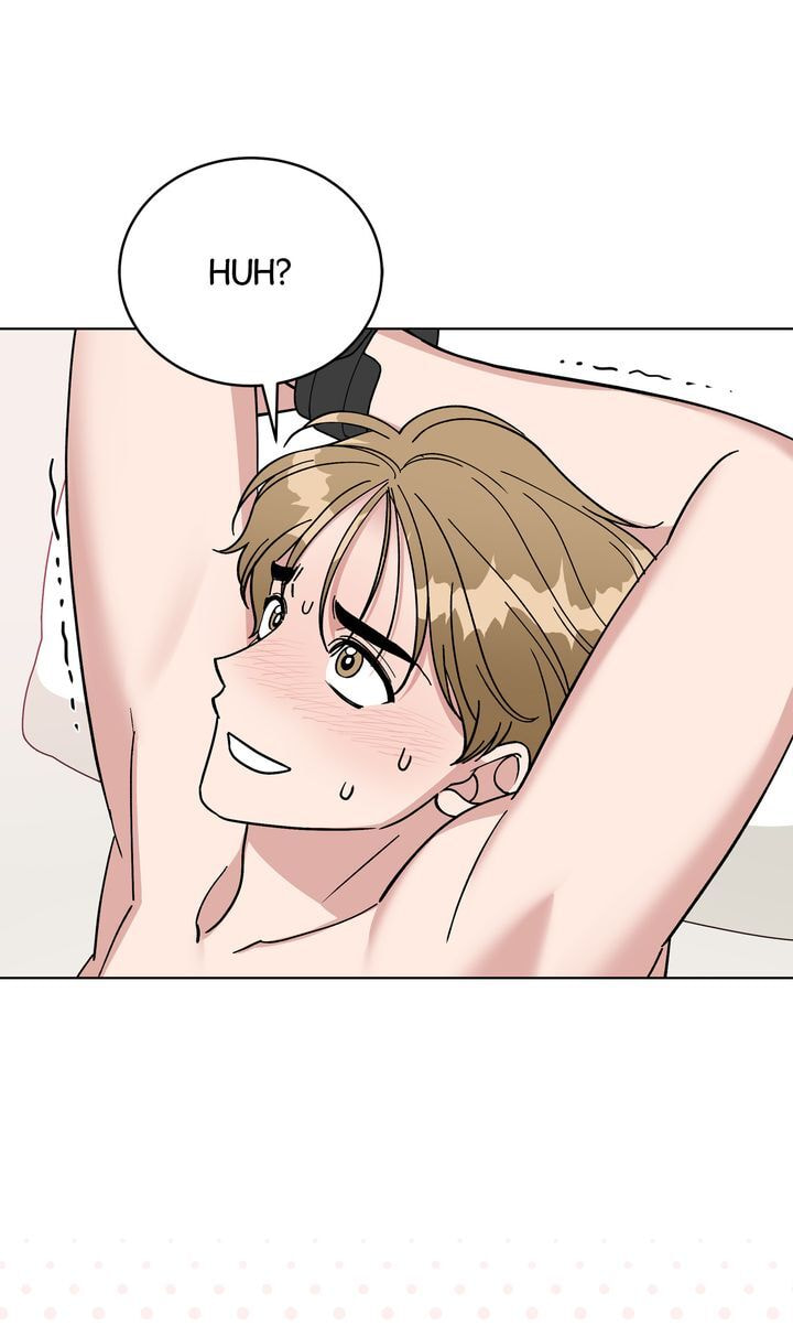 Please Step on Me, Prince! Chapter 7 page 3 - 