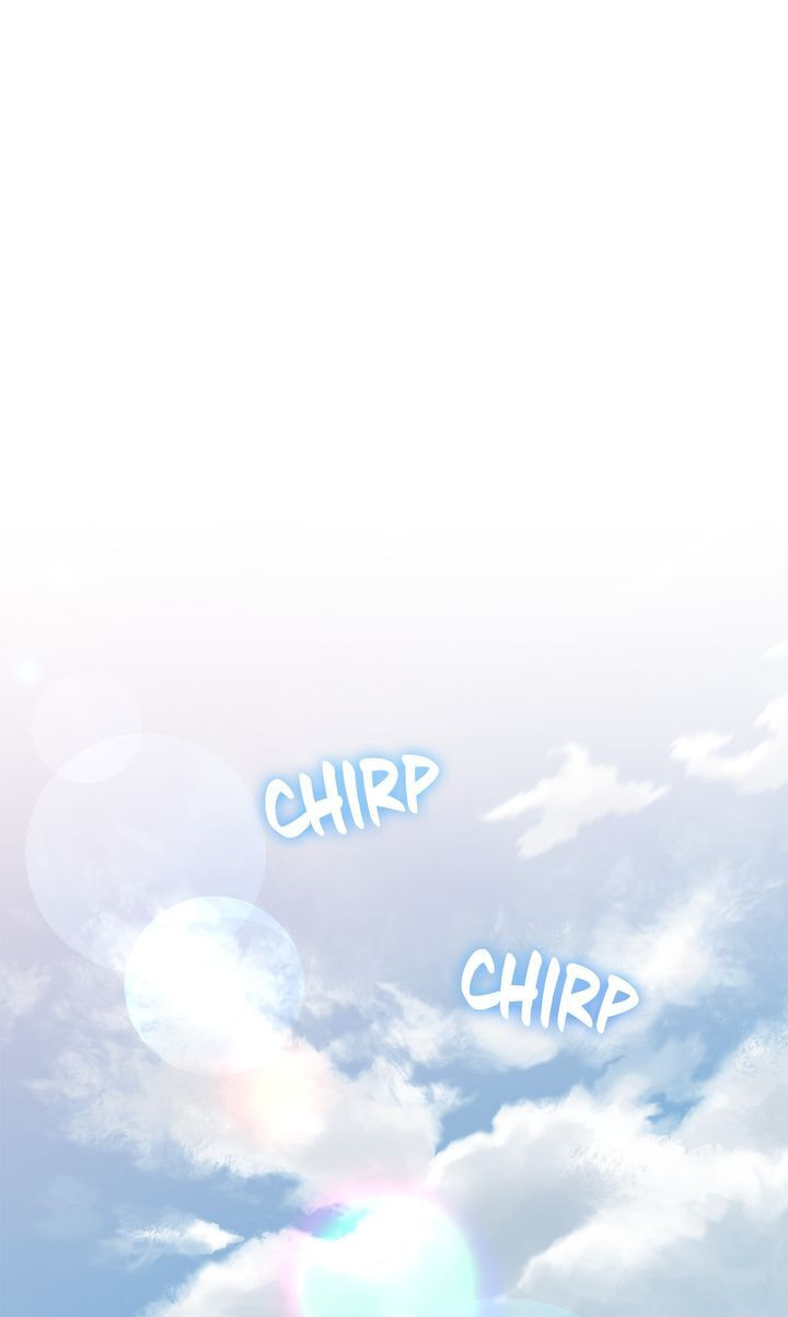 Please Step on Me, Prince! Chapter 7 page 23 - 
