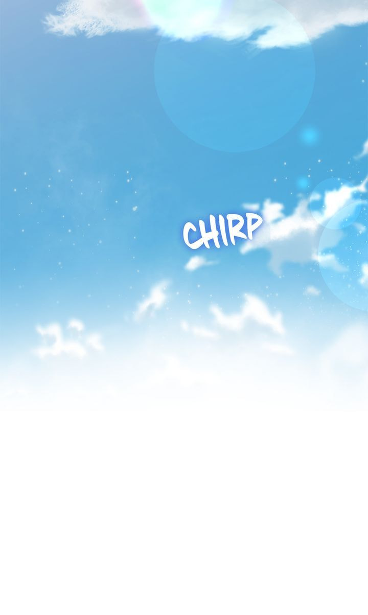 Please Step on Me, Prince! Chapter 7 page 24 - 