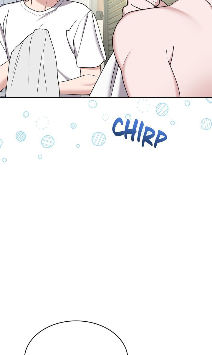 Please Step on Me, Prince! Chapter 7 page 27 - 