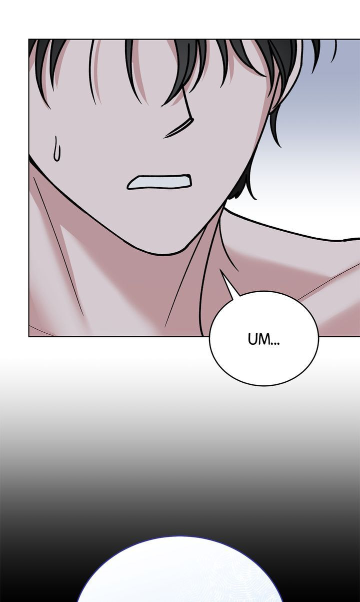 Please Step on Me, Prince! Chapter 7 page 29 - 