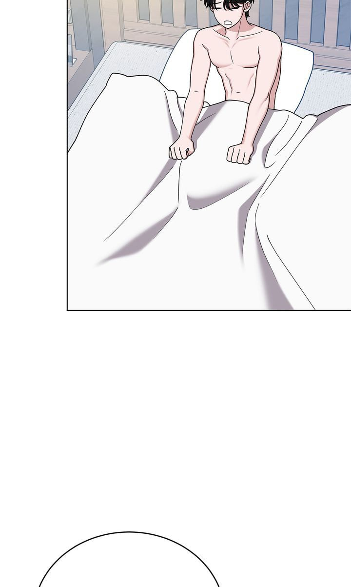 Please Step on Me, Prince! Chapter 7 page 38 - 