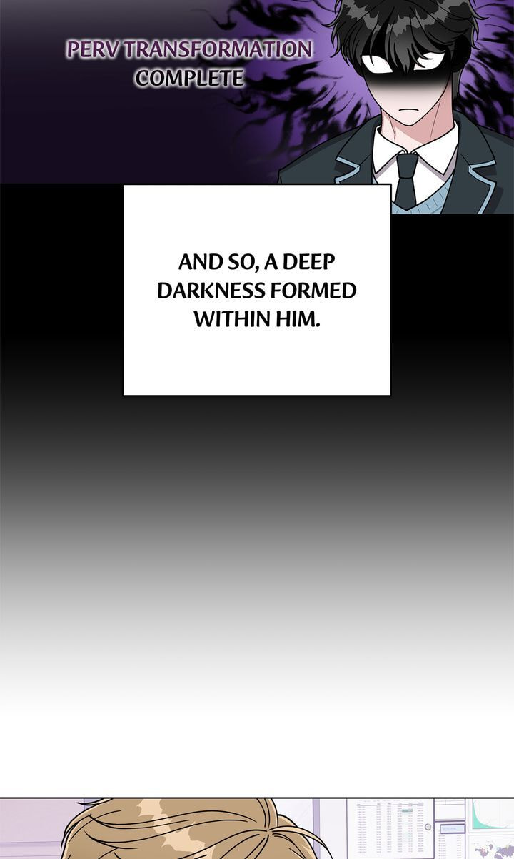 Please Step on Me, Prince! Chapter 7 page 43 - 