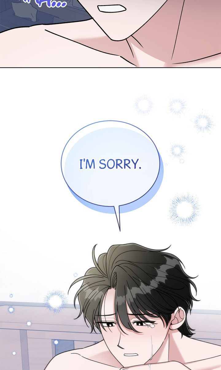 Please Step on Me, Prince! Chapter 7 page 52 - 