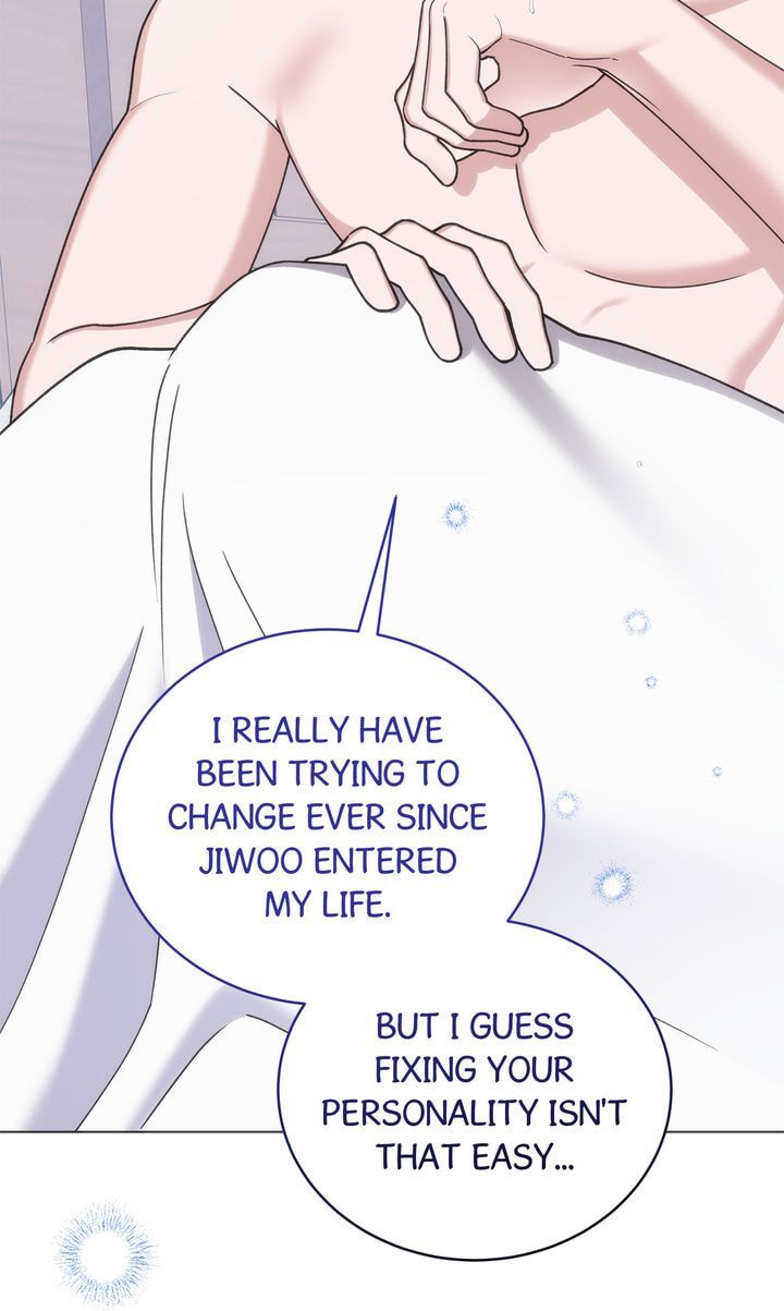 Please Step on Me, Prince! Chapter 7 page 53 - 