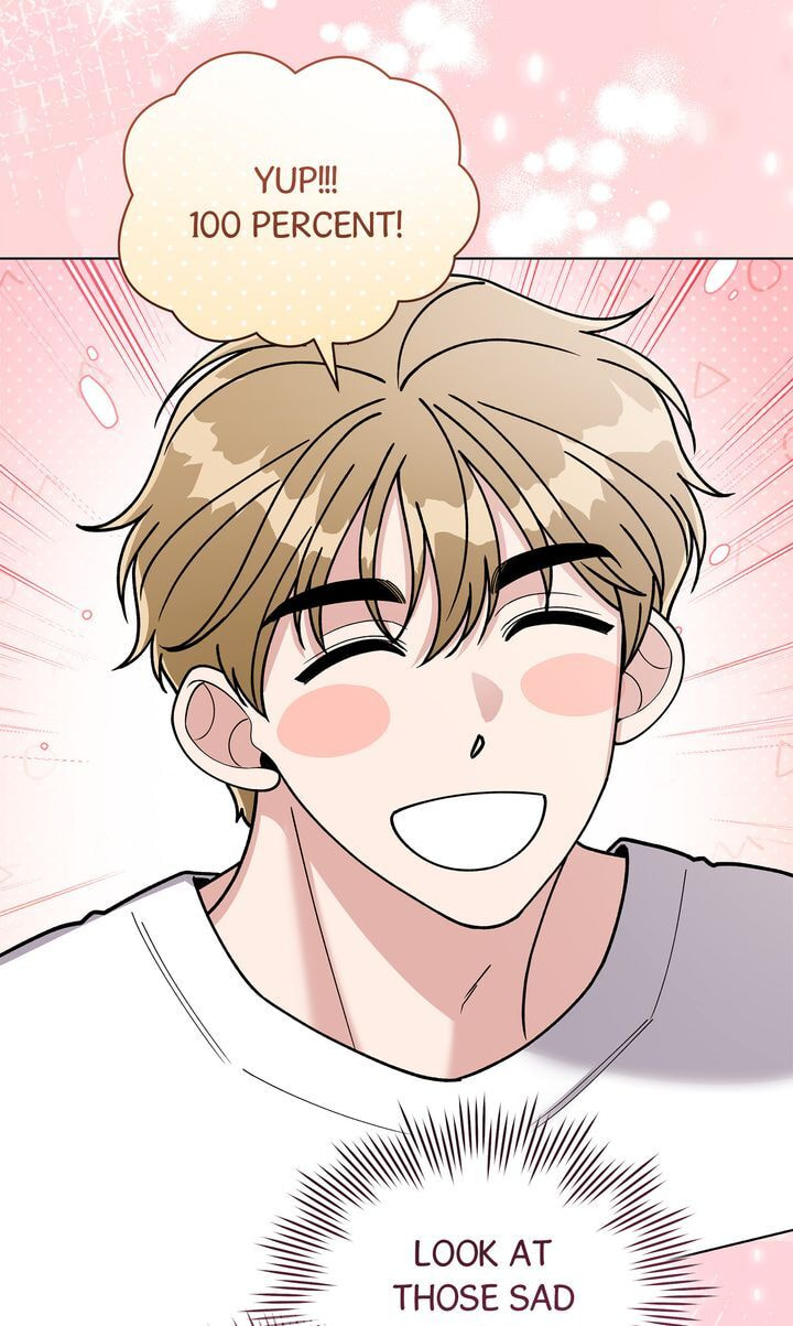 Please Step on Me, Prince! Chapter 7 page 66 - 