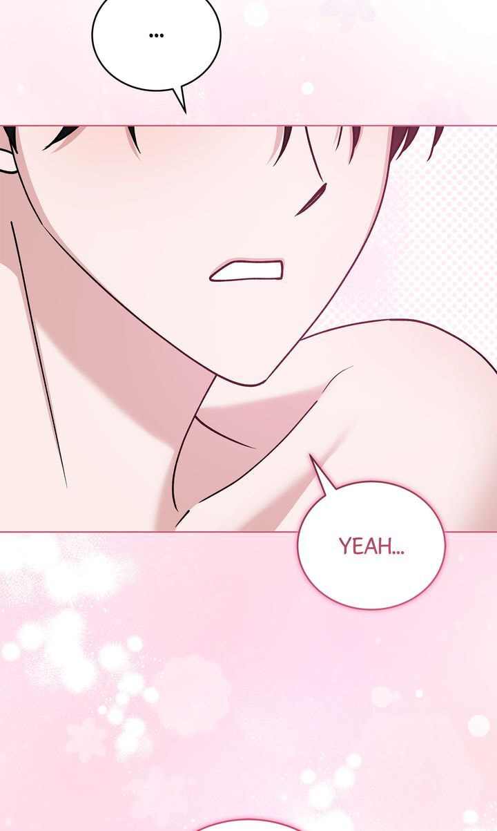 Please Step on Me, Prince! Chapter 7 page 71 - 