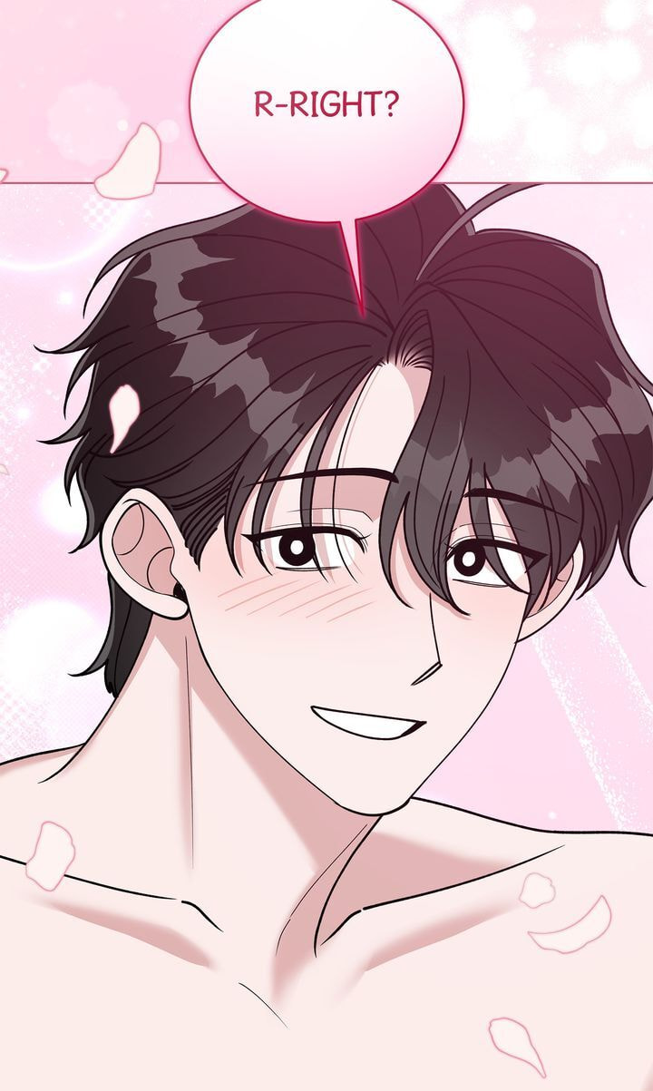 Please Step on Me, Prince! Chapter 7 page 72 - 