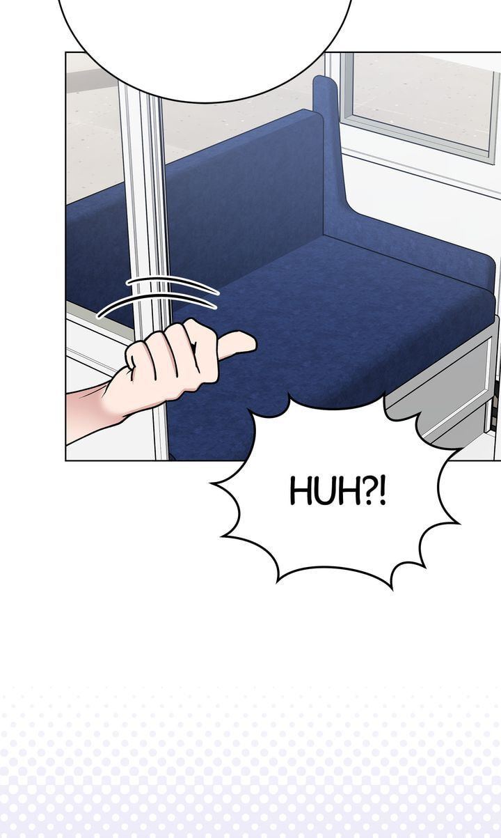 Please Step on Me, Prince! Chapter 8 page 35 - 