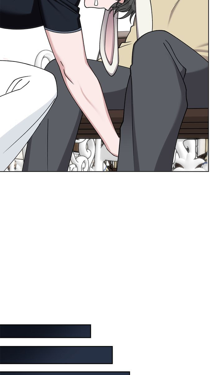 Please Step on Me, Prince! Chapter 8 page 64 - 