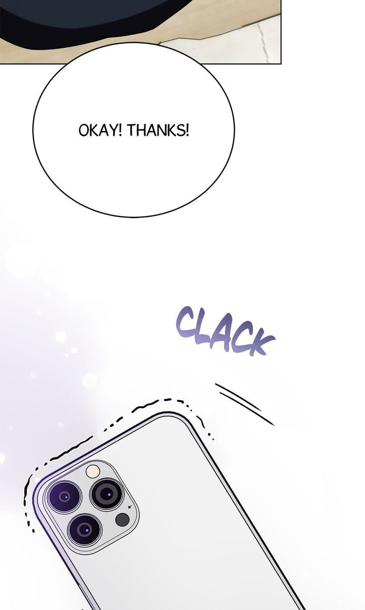 Please Step on Me, Prince! Chapter 8 page 82 - 