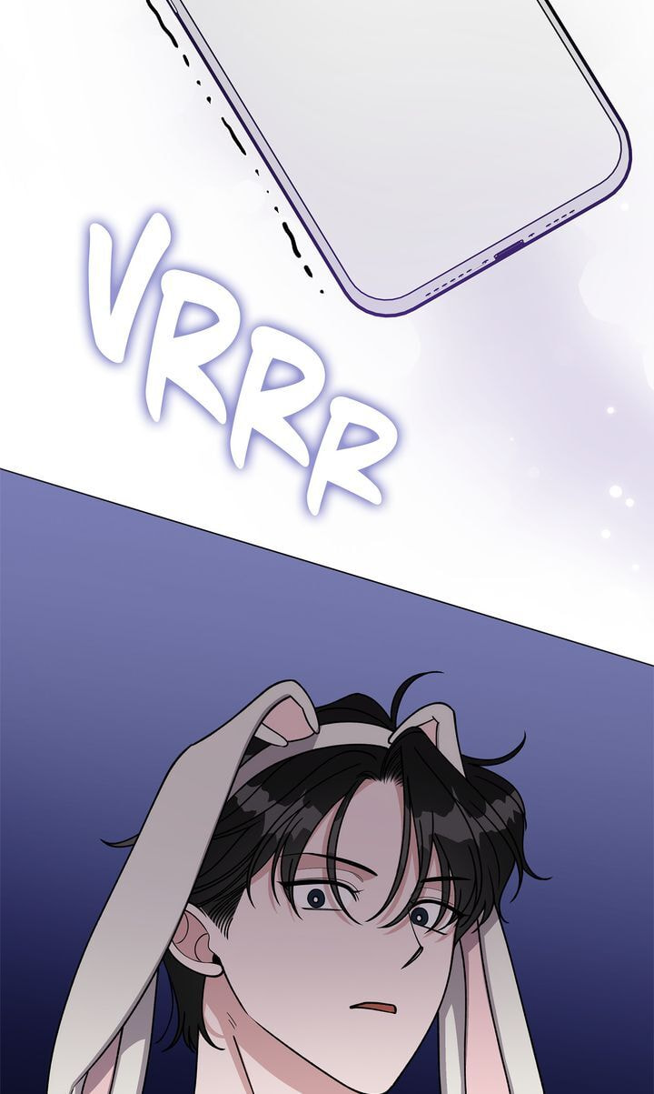 Please Step on Me, Prince! Chapter 8 page 83 - 