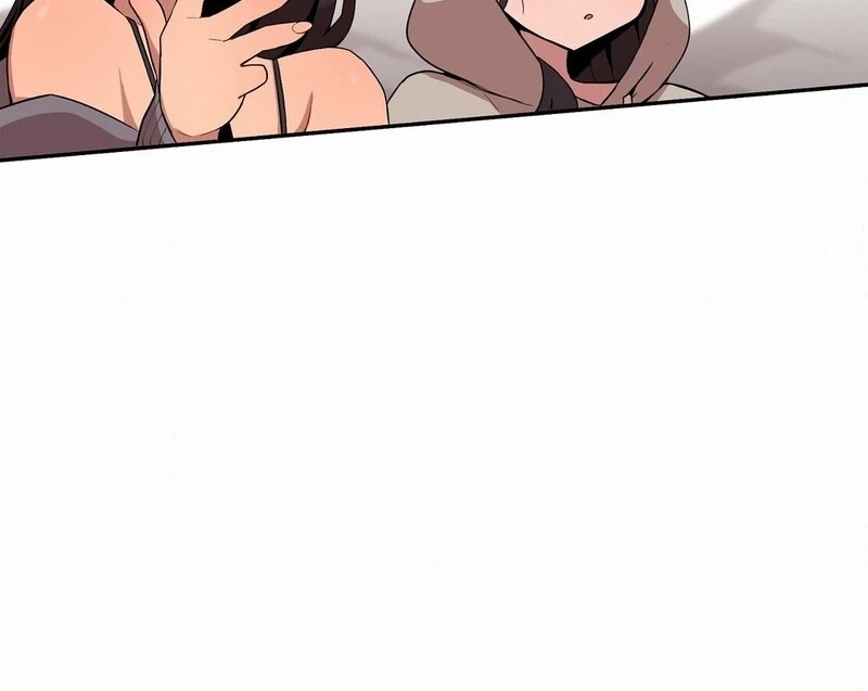 Step Sis x Big Bro Chapter 13 page 14 - 