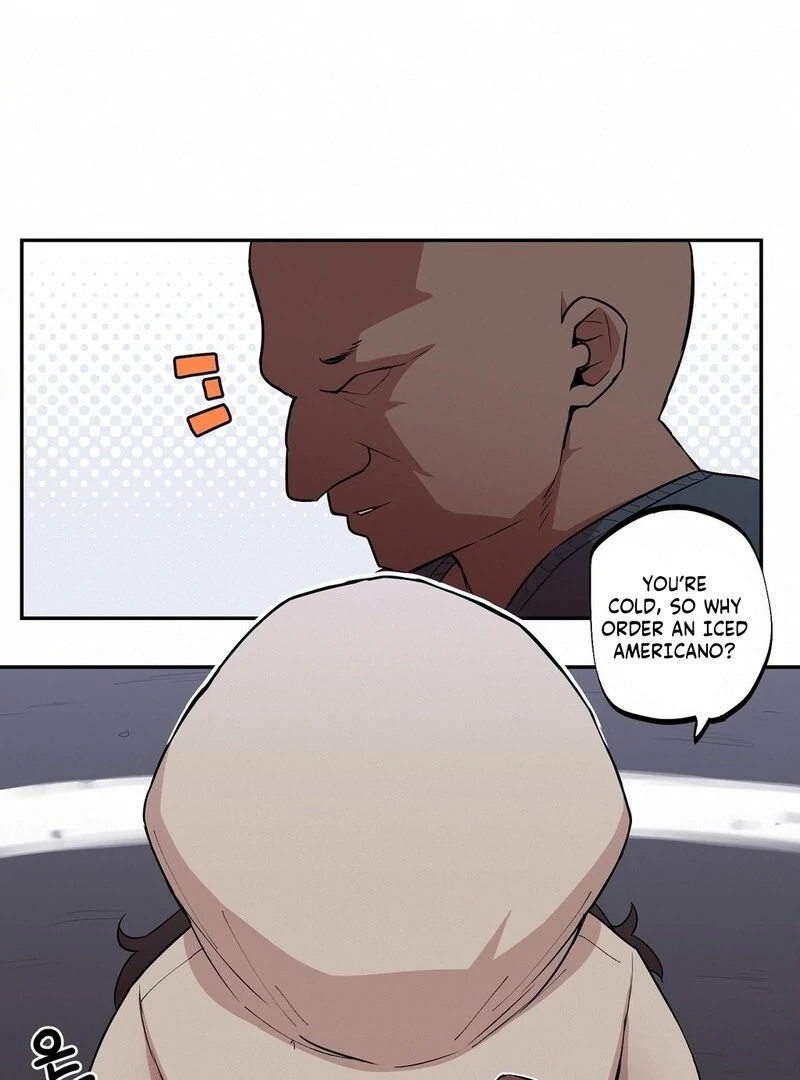 Step Sis x Big Bro Chapter 13 page 22 - 