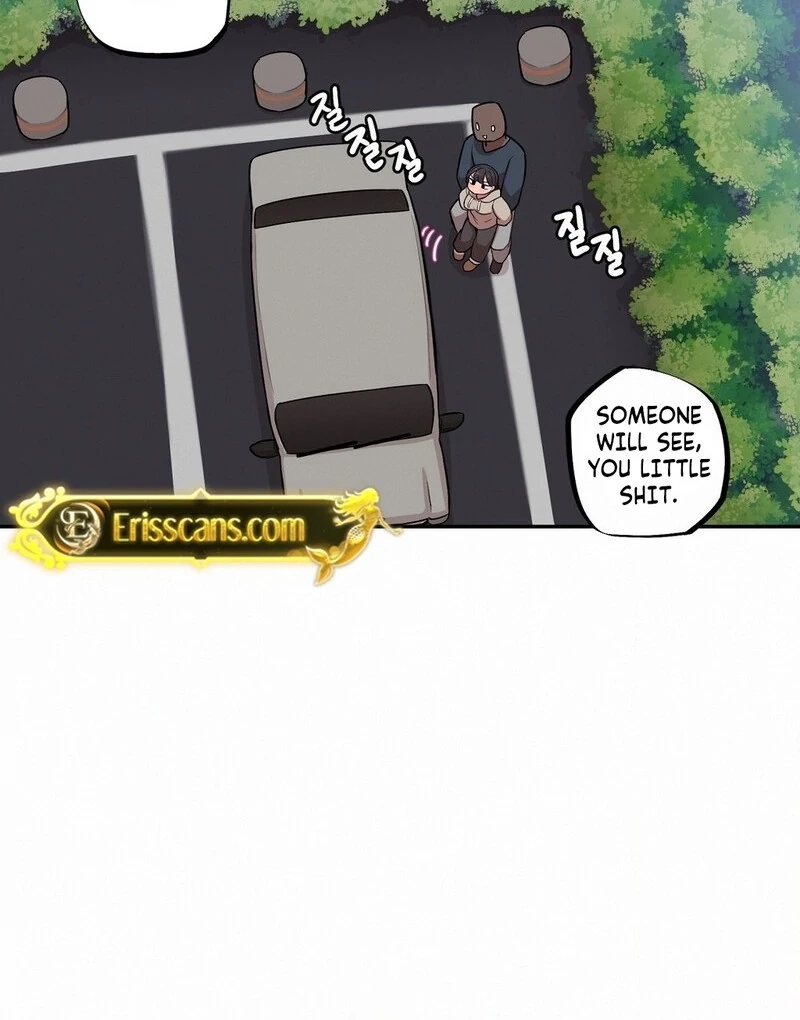 Step Sis x Big Bro Chapter 13 page 28 - 