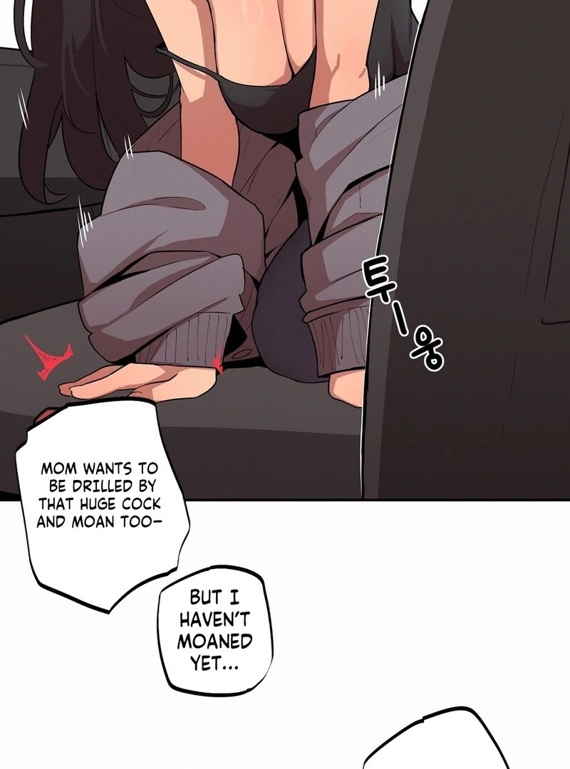 Step Sis x Big Bro Chapter 13 page 49 - 