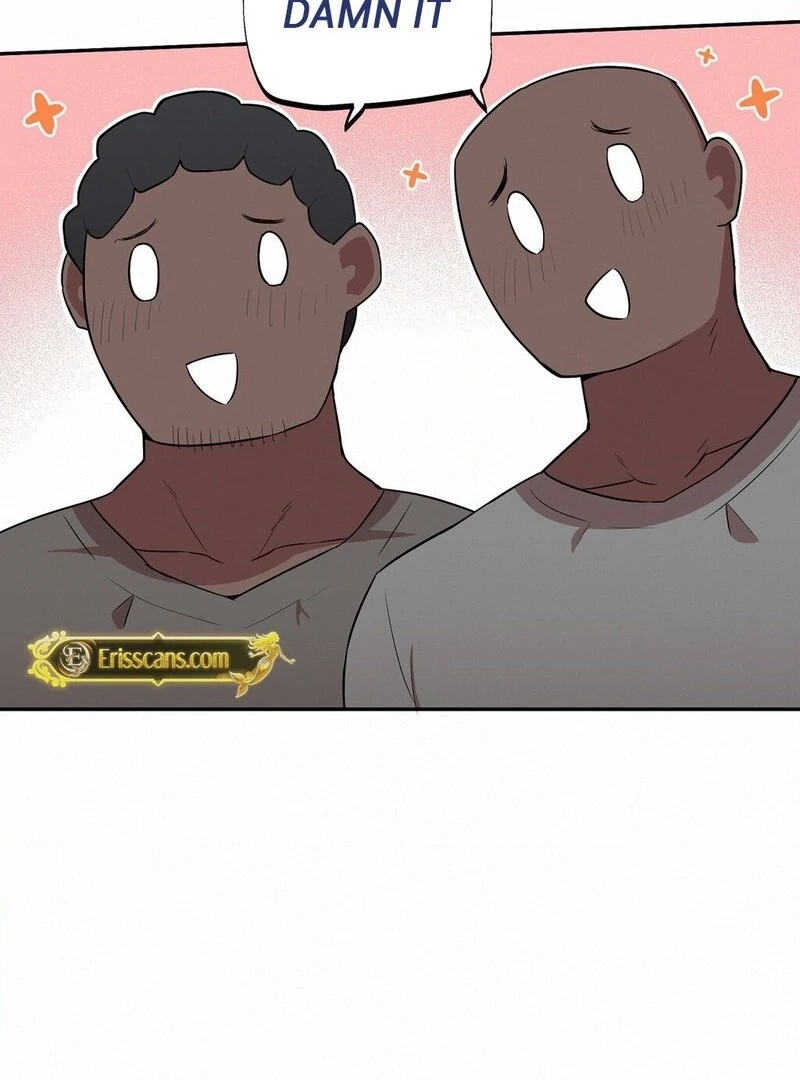 Step Sis x Big Bro Chapter 21 page 19 - 