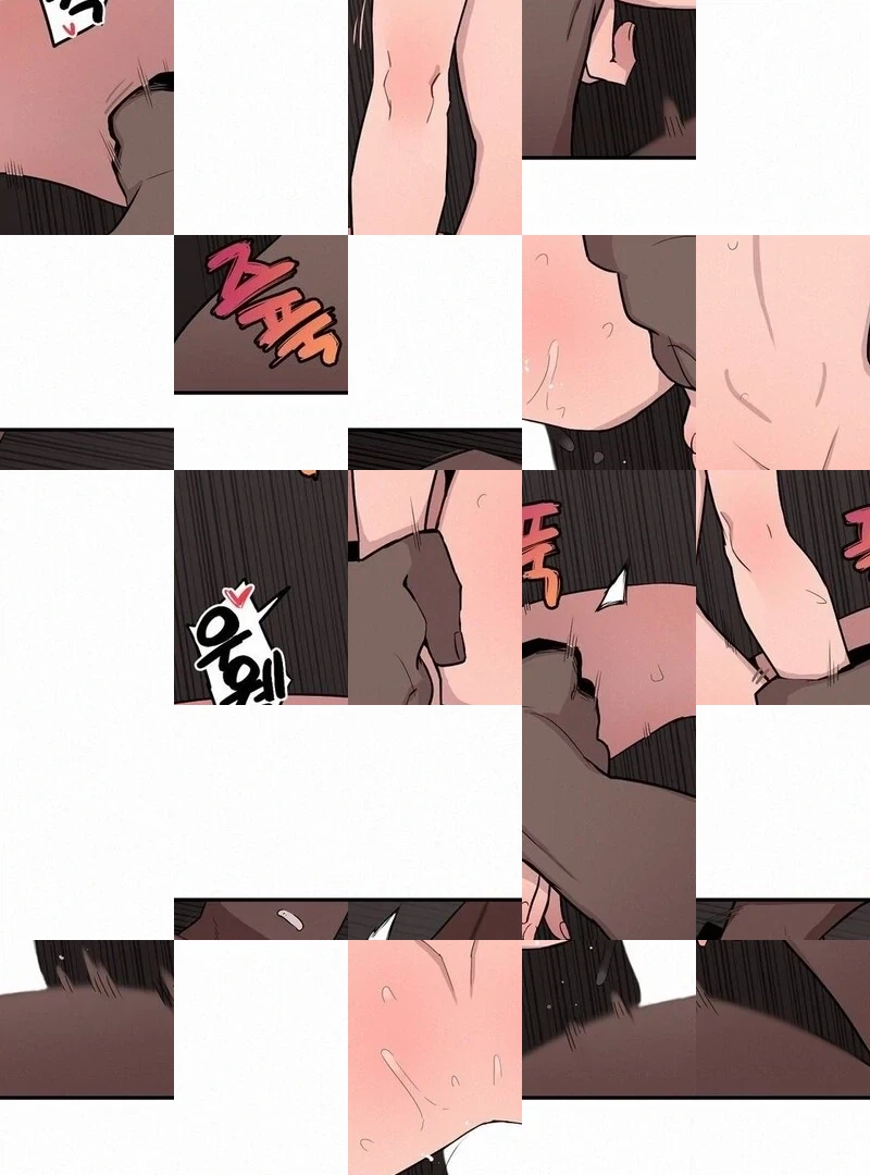 Step Sis x Big Bro Chapter 21 page 39 - 