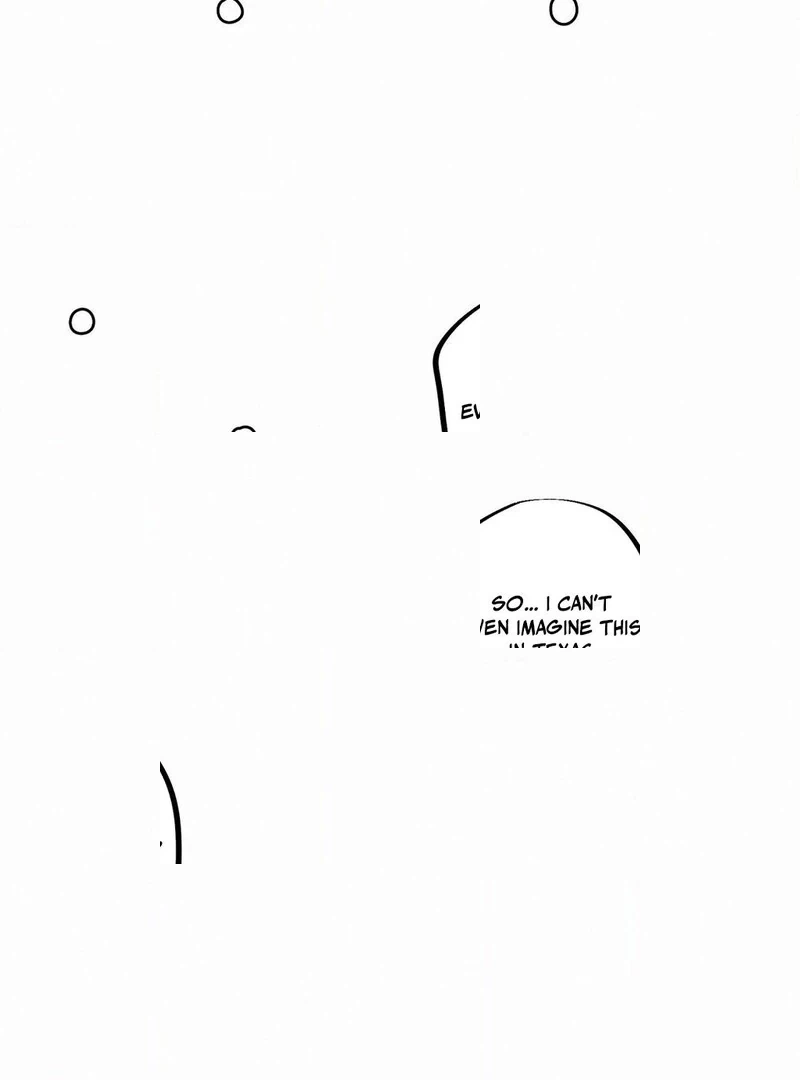 Step Sis x Big Bro Chapter 23 page 18 - 
