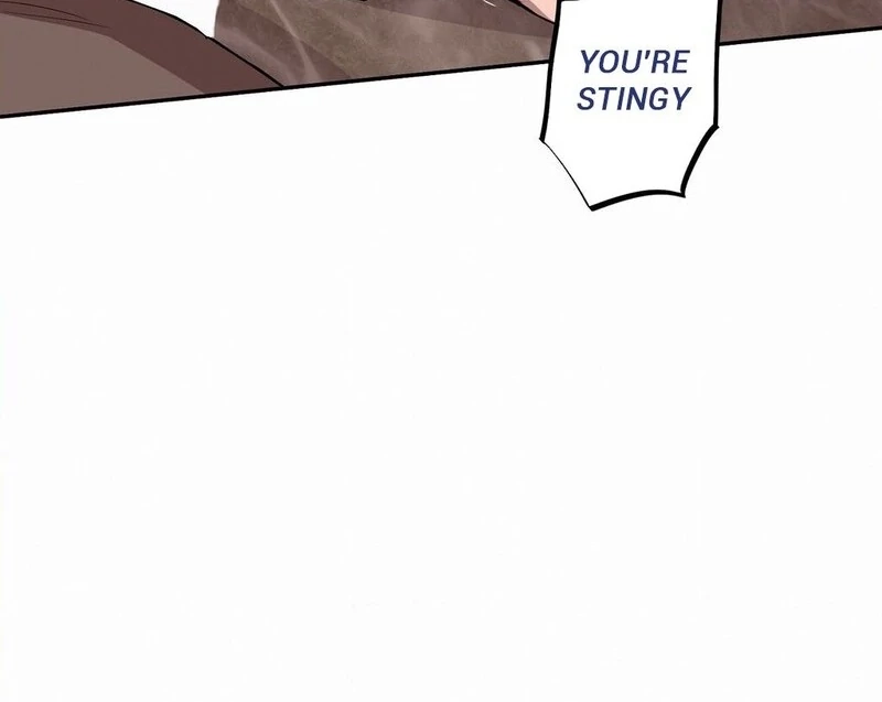 Step Sis x Big Bro Chapter 23 page 27 - 