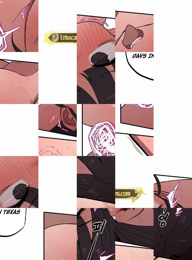 Step Sis x Big Bro Chapter 23 page 30 - 