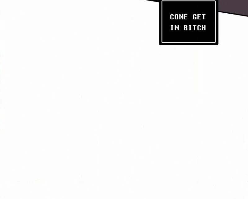 Step Sis x Big Bro Chapter 24 page 13 - 