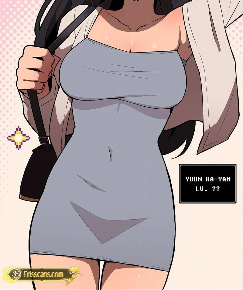 Step Sis x Big Bro Chapter 24 page 27 - 