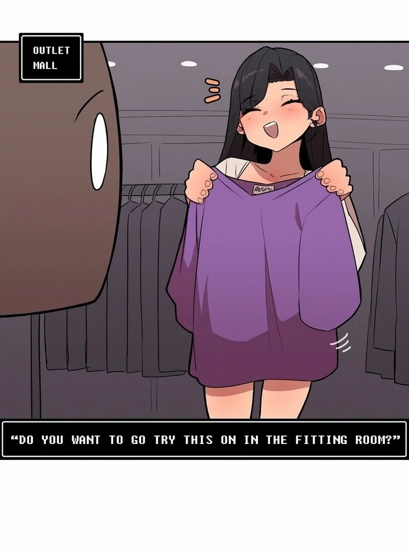 Step Sis x Big Bro Chapter 24 page 29 - 