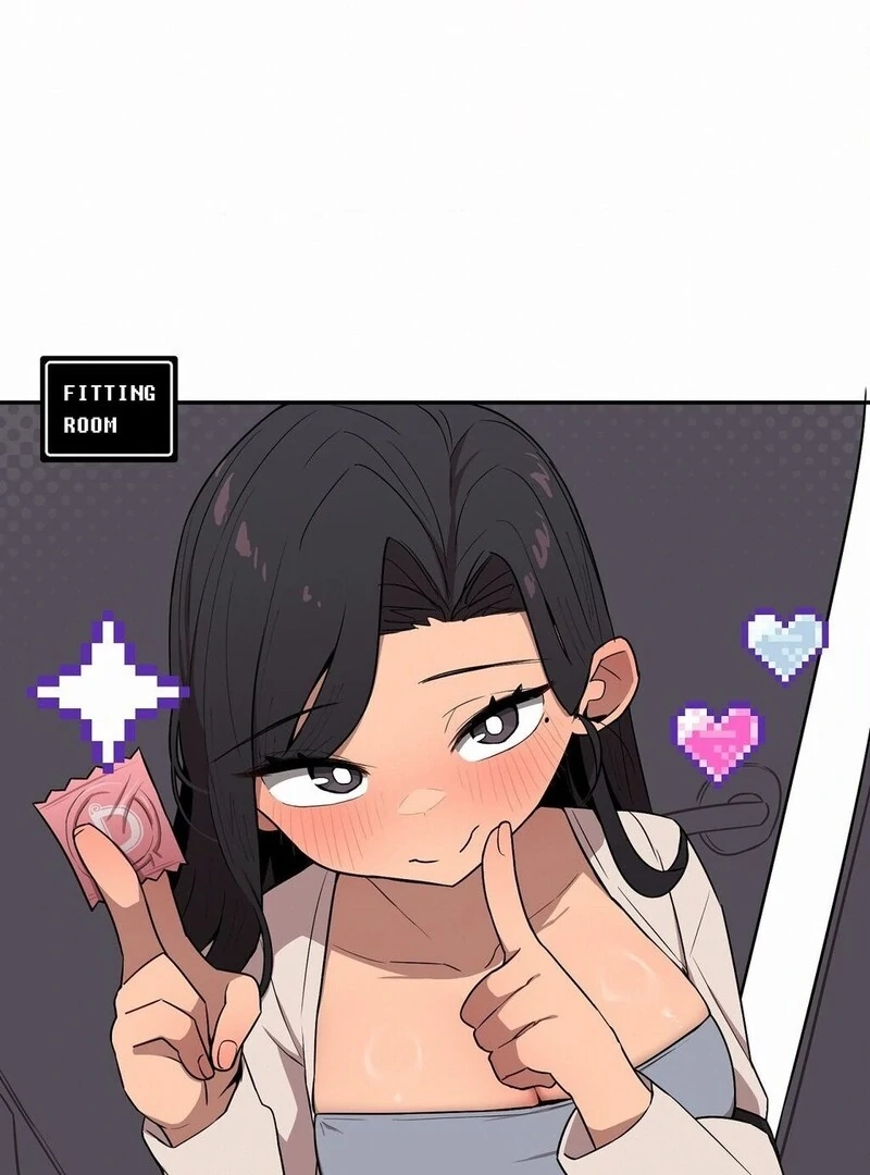 Step Sis x Big Bro Chapter 24 page 30 - 