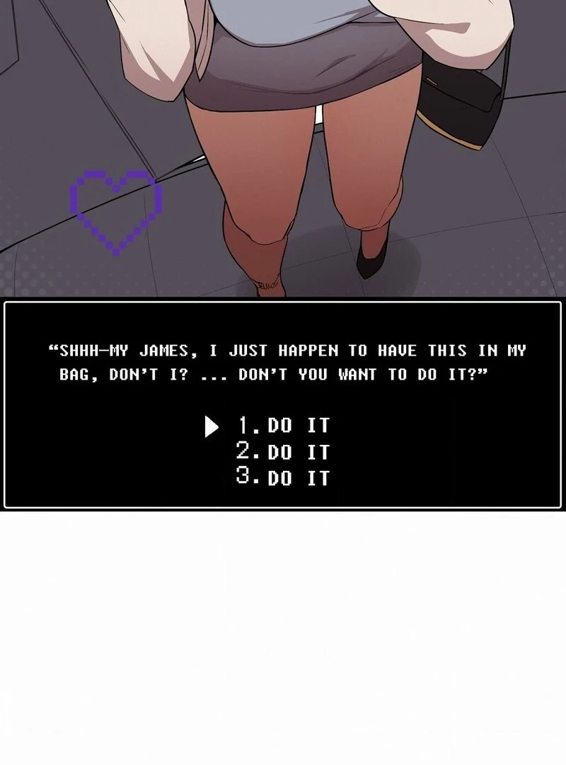 Step Sis x Big Bro Chapter 24 page 31 - 
