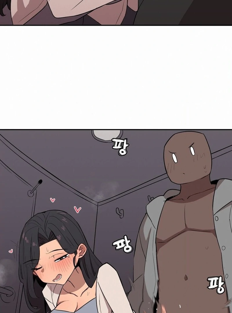 Step Sis x Big Bro Chapter 24 page 34 - 