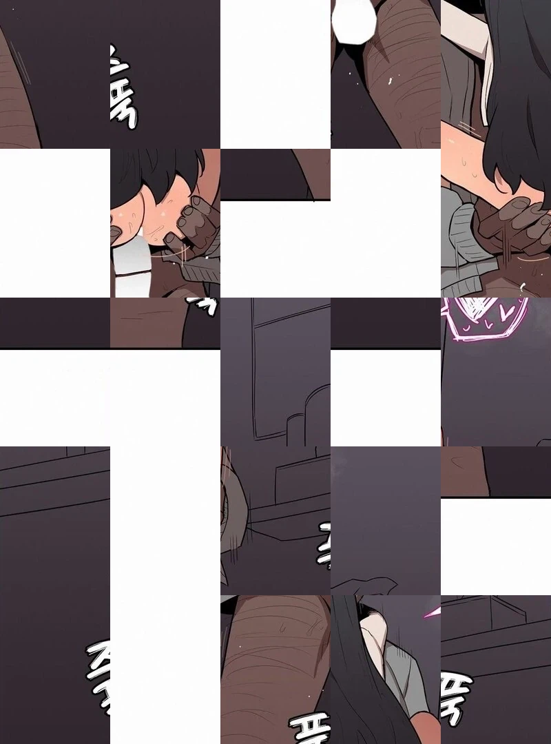 Step Sis x Big Bro Chapter 24 page 36 - 