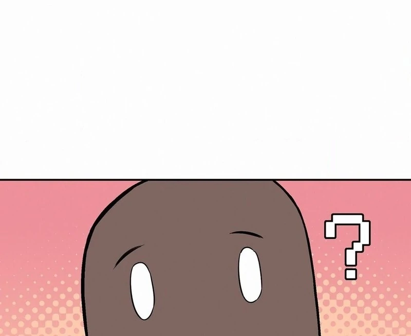 Step Sis x Big Bro Chapter 24 page 40 - 