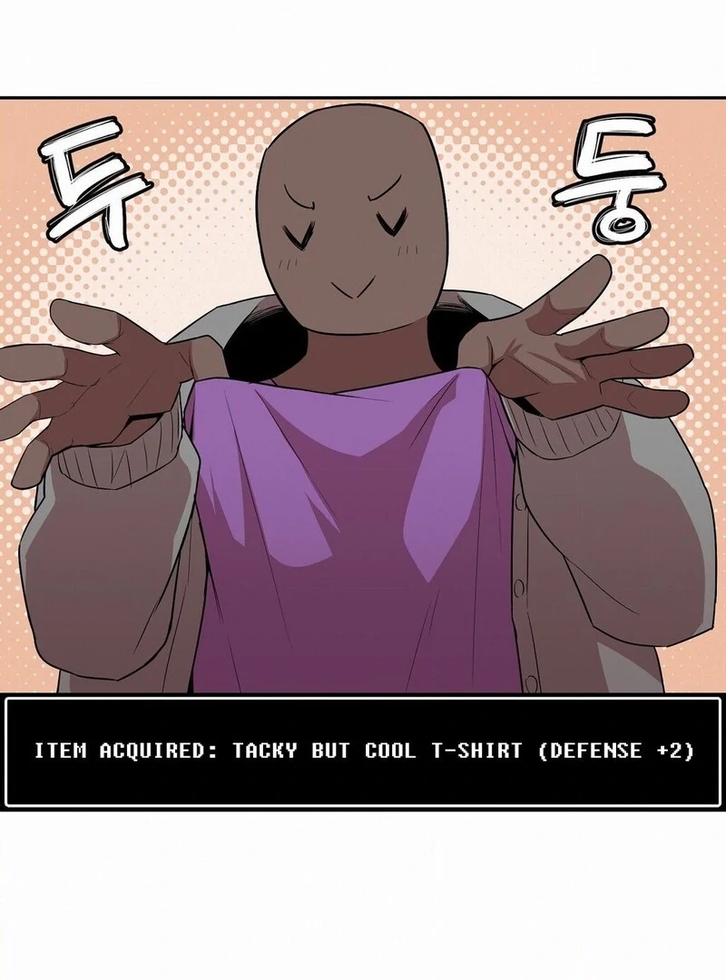 Step Sis x Big Bro Chapter 24 page 44 - 
