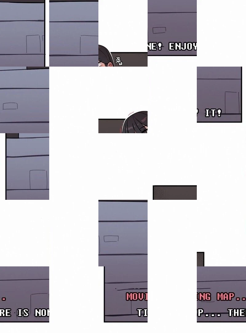Step Sis x Big Bro Chapter 25 page 24 - 