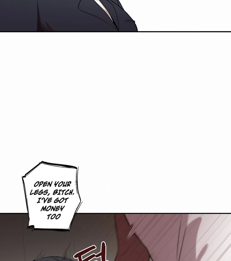 Step Sis x Big Bro Chapter 26 page 13 - 
