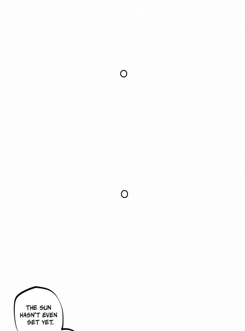 Step Sis x Big Bro Chapter 26 page 22 - 