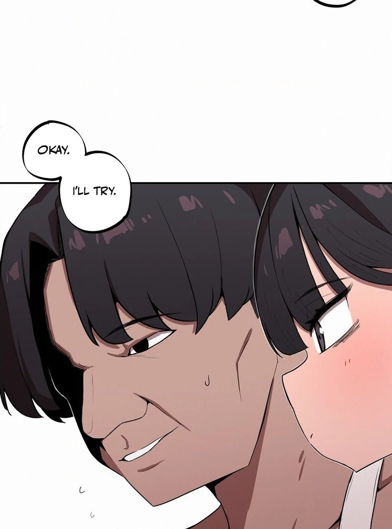 Step Sis x Big Bro Chapter 26 page 37 - 