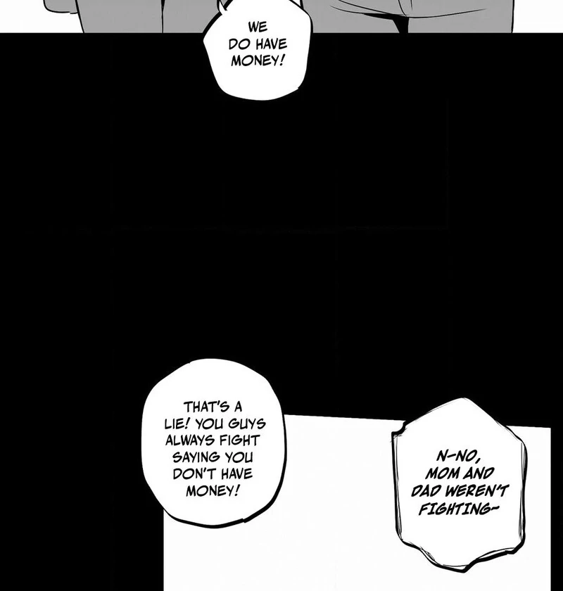 Step Sis x Big Bro Chapter 26 page 41 - 