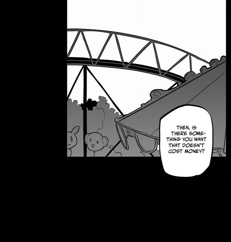 Step Sis x Big Bro Chapter 26 page 42 - 